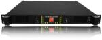 PKN Audio XD5002 Amplificator
