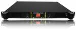 PKN Audio XD6000 Amplificator