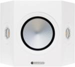 Monitor Audio Silver FX 7G Hangfal