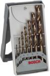 Bosch 2608589296 Burghiu