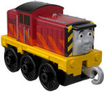 Mattel Fisher-Price Thomas TrackMaster kisvonat - Salty (GDJ49)