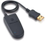 Oehlbach Receptor Bluetooth Oehlbach Btt 5000 - stereomag