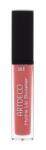 ARTDECO Hydra Lip Booster luciu de buze 6 ml pentru femei 38 Translucent Rose