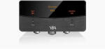 YBA Genesis PH1 Amplificator