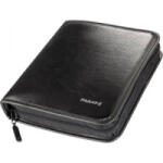 PARAT BASIC Wallet Mini 5650030061 Univerzális Szerszámos táska tartalom nélkül 1 db (Sz x Ma x Mé) 232 x 270 x 50 mm