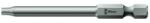 Wera behajtóhegy tx30x70 bo bits867/4z bo