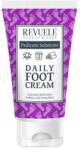 Revuele Cremă de piciore pentru utilizare zilnică - Revuele Pedicure Solutions Daily Foot Cream 150 ml