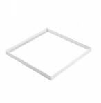 Asalite Led Panel Keret 60x60 (0153)