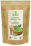 BioMenü Ceremonial Matcha tea por - 60g