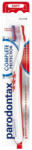 Parodontax Complete Protection fogkefe - soft
