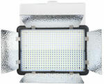 Godox LED 500LR-W (D113312)