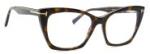 Tom Ford FT5709-B 052 54 Ochelari de citit