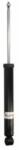 Magnum Technology amortizor Magnum Technology AGW079MT (AGW079MT)