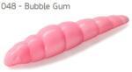 FishUp Yochu Bubble Gum 43mm 8db plasztik csali (4820194856698)