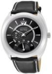 Citizen BR0061-04E Ceas