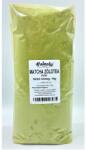 Paleolit - Matcha Zöldtea Por 1000g 1kg