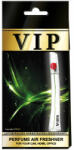 VIP Fresh Caribi VIP illatosító - Kenzo by Kenzo
