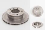 QWP Disc frana QWP WBD101 (WBD101)