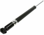 Magnum Technology amortizor Magnum Technology AG3066MT (AG3066MT) - automobilus
