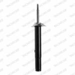 MONROE amortizor MONROE 742028SP (742028SP) - automobilus