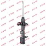 KYB amortizor KYB Excel-G 334334 (334334)