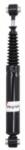Magnum Technology amortizor Magnum Technology AGP012MT (AGP012MT) - automobilus