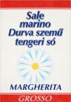 Sale Marino tengeri só durva 1000 g - mamavita