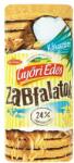 Győri zabfalatok 188 g