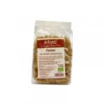 NaturGold bio tönköly tészta penne fehér 250 g - mamavita