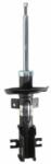 Magnum Technology amortizor Magnum Technology AGF107MT (AGF107MT)