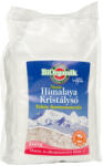  Naturmind himalaya só finom fehér 500 g - mamavita