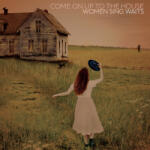 V/A Come On Up To The House - Women Sing Waits