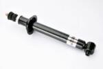 Magnum Technology amortizor Magnum Technology AHW025MT (AHW025MT) - automobilus