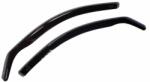 HEKO TOYOTA Land Cruiser J150 5 ajtós első légterelő 2002-2009, 2 db-os készlet 29633 - autobudafok