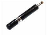 Magnum Technology amortizor Magnum Technology AHA003MT