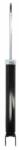 Magnum Technology amortizor Magnum Technology AG0348MT (AG0348MT)