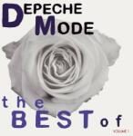 Depeche Mode Best Of Depeche Mode Vol. 1