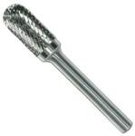 Berger turbómaró hengeres gömbvéggel WRC 1625/S6 MX (031401-0167) - szerszamplusz