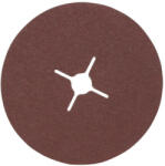 Z-TOOLS Z-TOOLS fíbertárcsa 115 P100A (010501-0034) - szerszamplusz