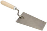  Mennyezetkanál acél 180mm (042101-0008)