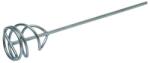 Z-TOOLS habarcskeverő 80x400/SW8 (042110-0006) - szerszamplusz