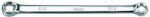 Hans Tools E-STAR csillagkulcs E18xE20 CrV 1110E18x20 (040202-0055) - szerszamplusz