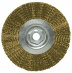 Berger menetes rekord körkefe 125xM14 (011203-0010)