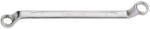 Hans Tools csillagkulcs 12x13mm CrV 1103M12x13 (040202-0017) - szerszamplusz