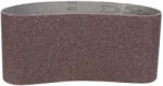 Z-TOOLS Z-TOOLS barkácsszalag 100x610 P60A (010901-0018)