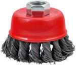 Berger menetes ultra fazékkefe 75xM14 (011202-0011)