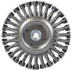 Z-TOOLS Z-TOOLS menetes ultra körkefe 115xM14 (011201-0015)