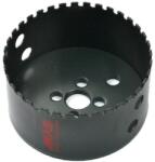 MPS Maxi-Diamond gyémánt körkivágó 32mm-5/8"x18UNF 75032-1 (031001-0325) - szerszamplusz