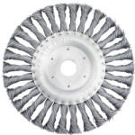 Berger Z-TOOLS furatos ultra körkefe 178x22 (011201-0016)