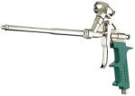 Z-TOOLS PUR-hab kinyomópisztoly (042111-0036) - szerszamplusz